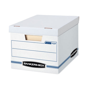 fellowes-stor-file-storage-box-num-fel5703604_2