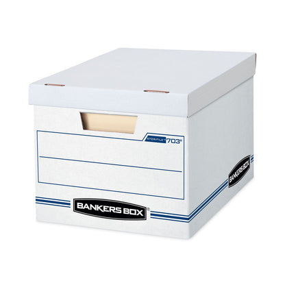 fellowes-stor-file-storage-box-num-fel5703604_2