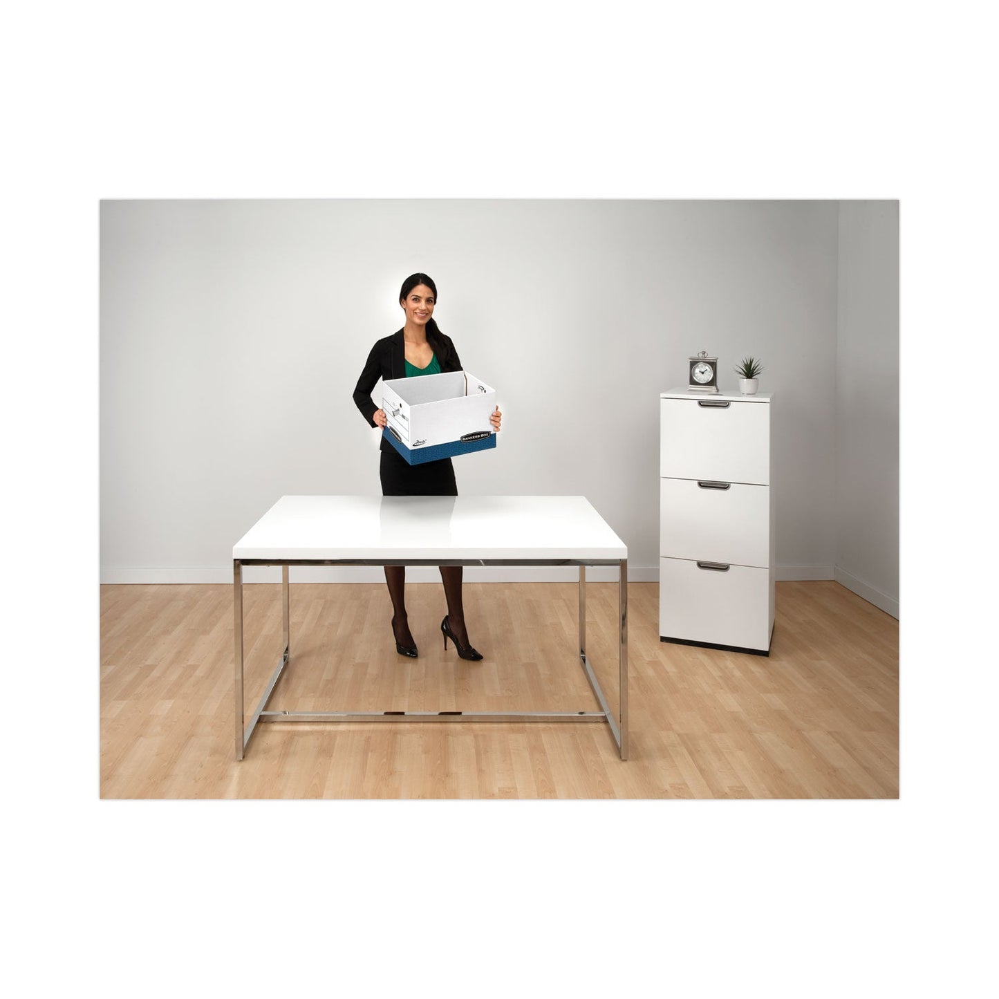 fellowes-data-pak-storage-boxes-num-fel00648_3