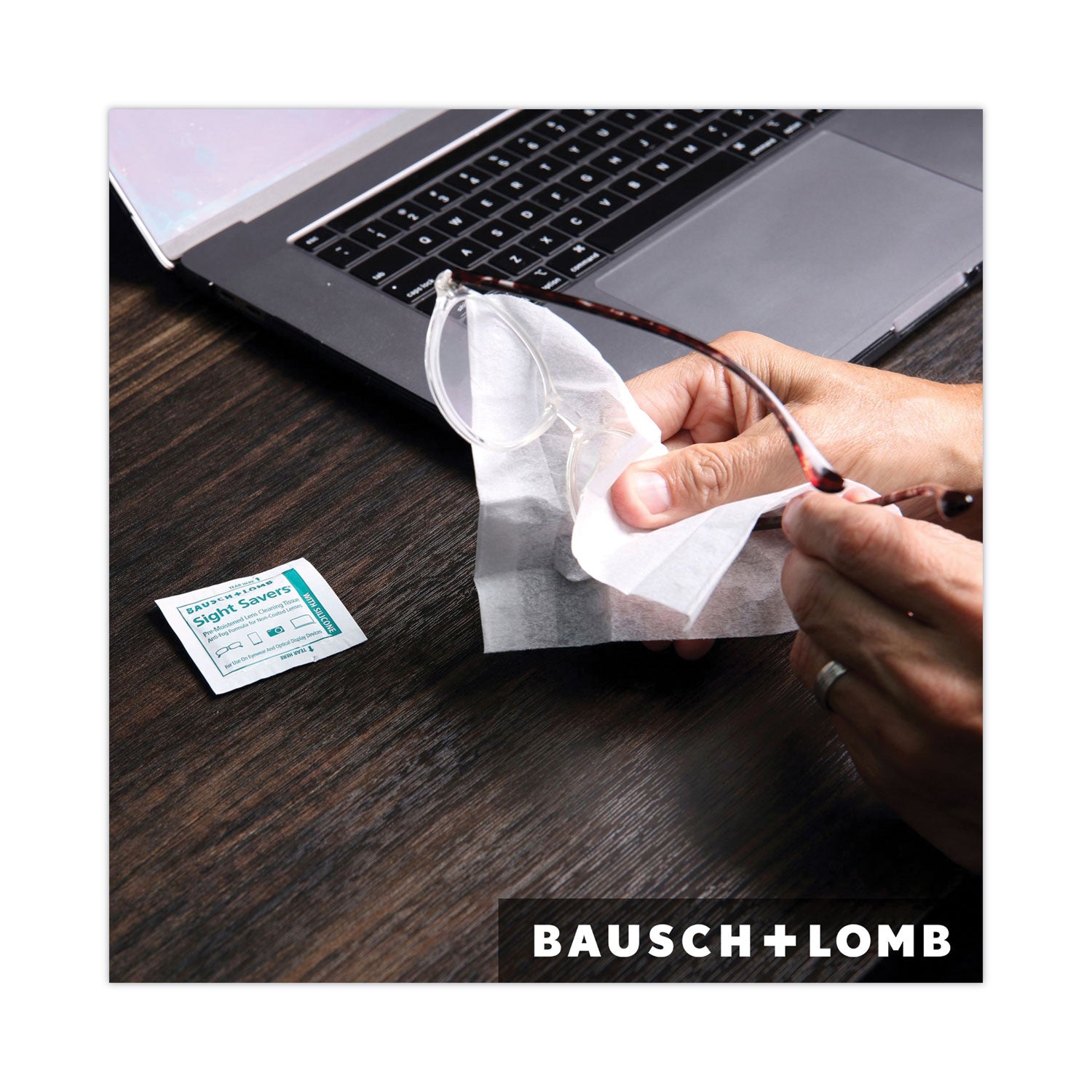 bausch-lomb-sight-savers-pre-moistened-anti-fog-tissues-with-silicone-num-bal8576_6