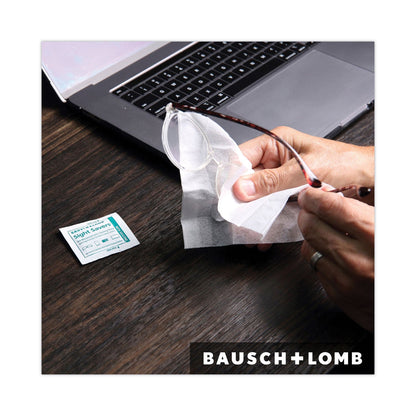 bausch-lomb-sight-savers-pre-moistened-anti-fog-tissues-with-silicone-num-bal8576_6