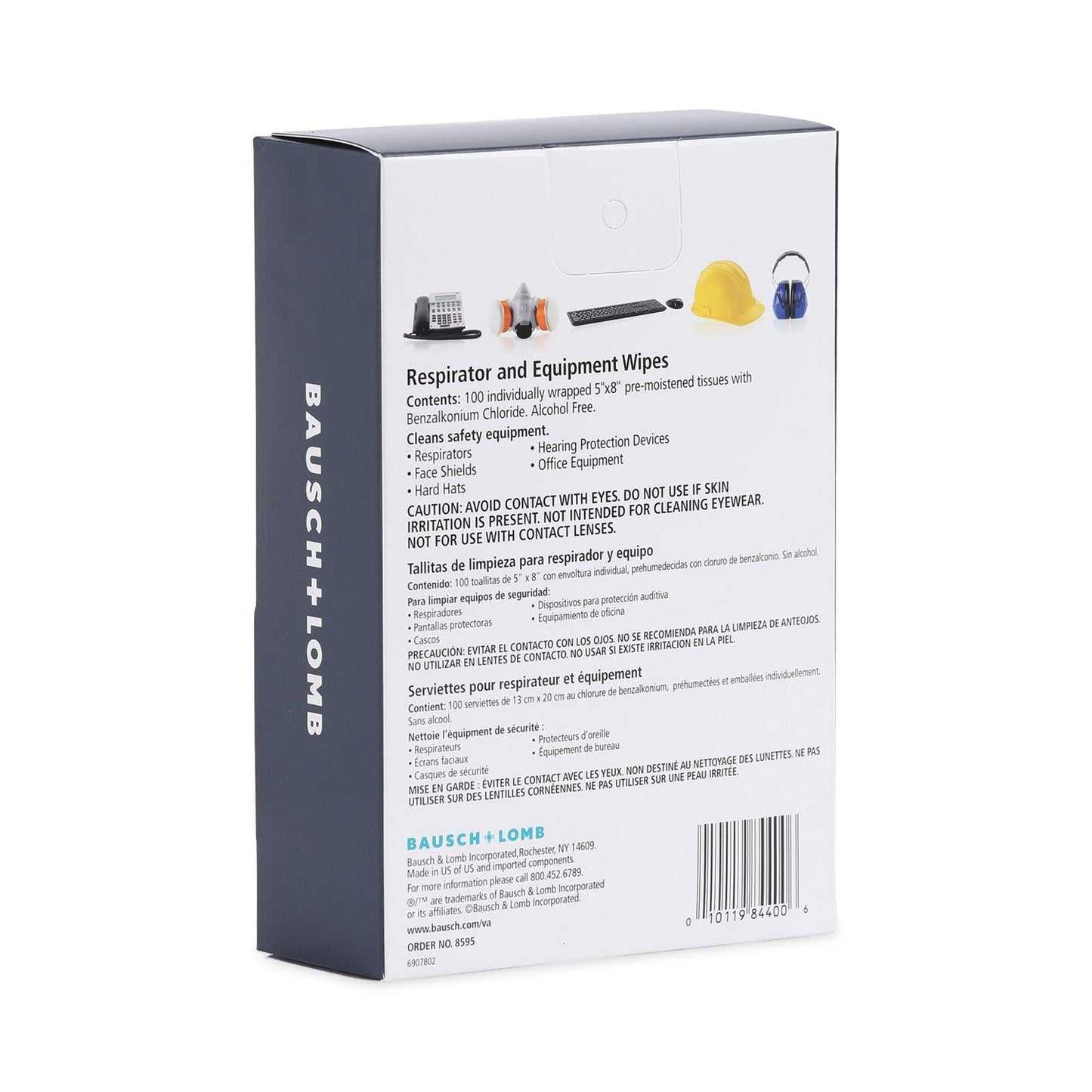 bausch-lomb-antibacterial-office-equipment-wet-wipes-num-bal8595_3