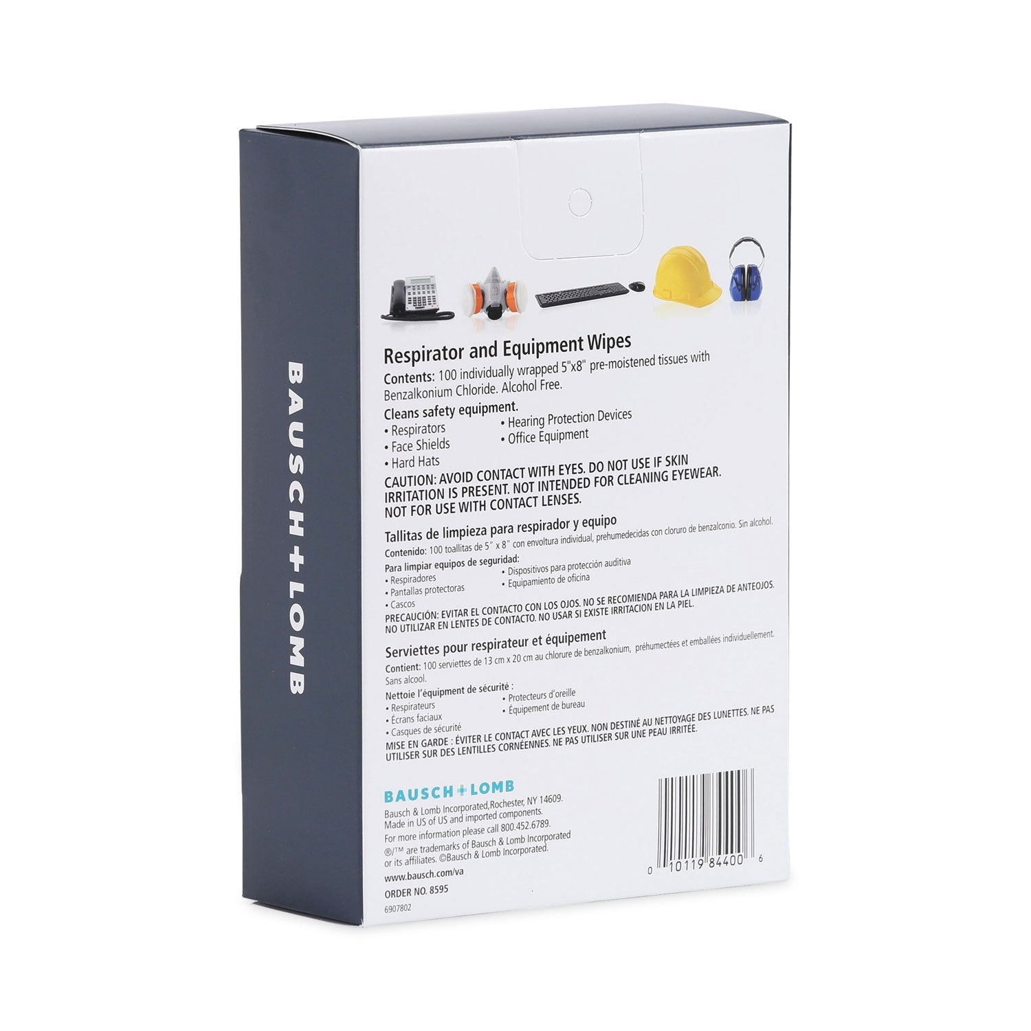 bausch-lomb-antibacterial-office-equipment-wet-wipes-num-bal8595_3