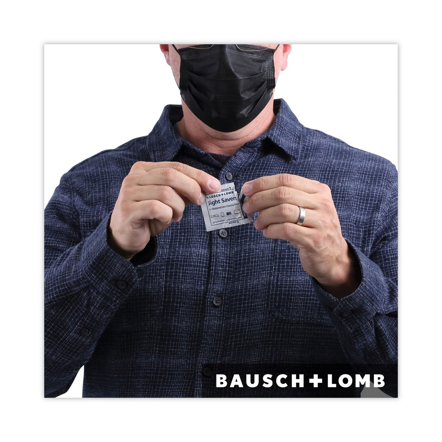 bausch-lomb-sight-savers-premoistened-lens-cleaning-tissues-num-bal8574gm_4