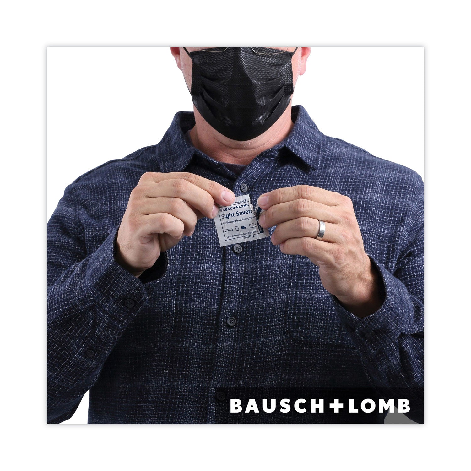 bausch-lomb-sight-savers-premoistened-lens-cleaning-tissues-num-bal8574gm_4