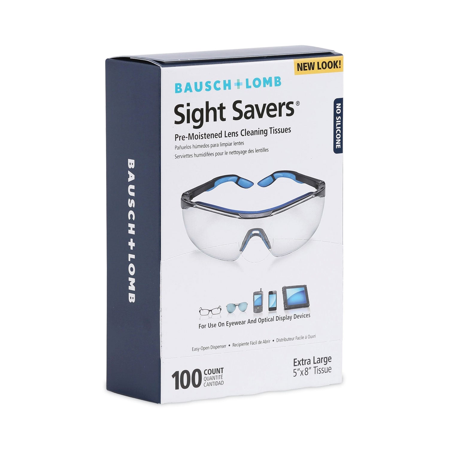 bausch-lomb-sight-savers-premoistened-lens-cleaning-tissues-num-bal8574gm_2