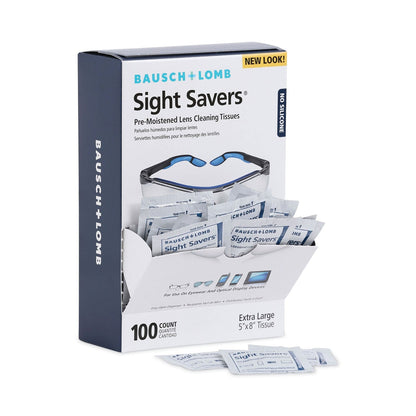 bausch-lomb-sight-savers-premoistened-lens-cleaning-tissues-num-bal8574gmct_2