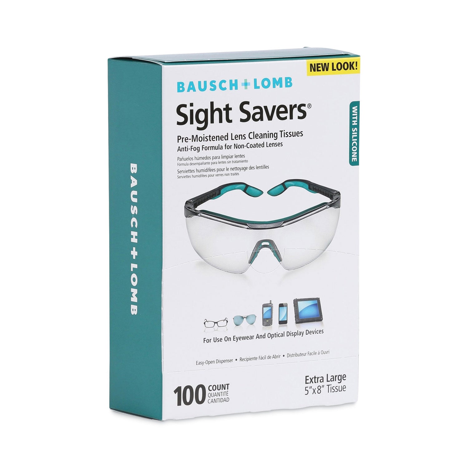 bausch-lomb-sight-savers-pre-moistened-anti-fog-tissues-with-silicone-num-bal8576_2