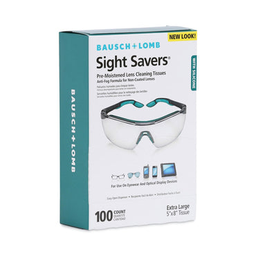 bausch-lomb-sight-savers-pre-moistened-anti-fog-tissues-with-silicone-num-bal8576_2