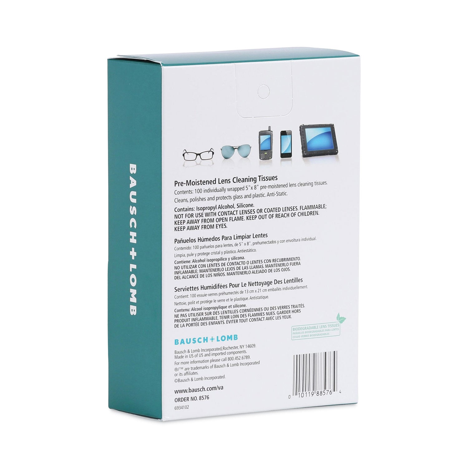 bausch-lomb-sight-savers-pre-moistened-anti-fog-tissues-with-silicone-num-bal8576_3