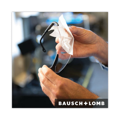 bausch-lomb-sight-savers-pre-moistened-anti-fog-tissues-with-silicone-num-bal8576_5