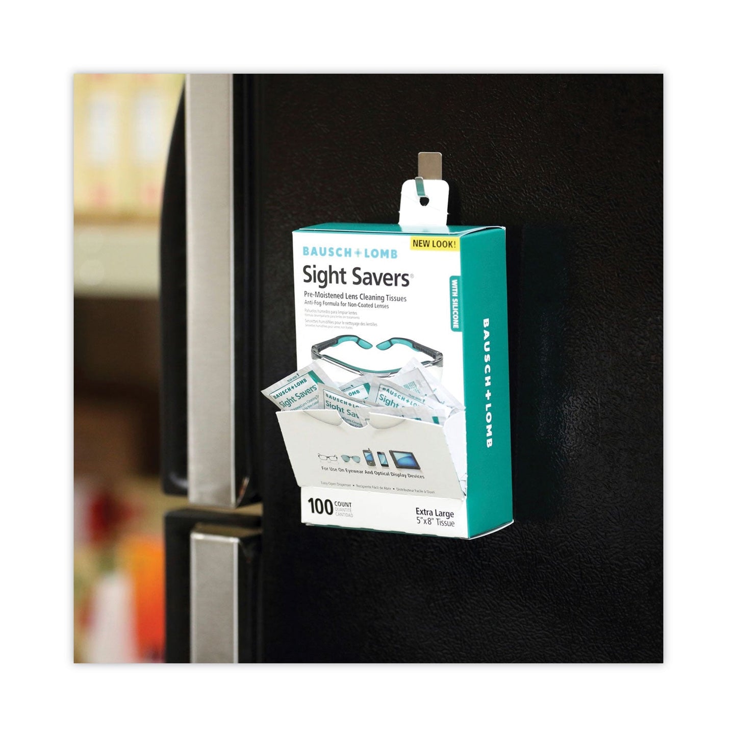 bausch-lomb-sight-savers-pre-moistened-anti-fog-tissues-with-silicone-num-bal8576_4