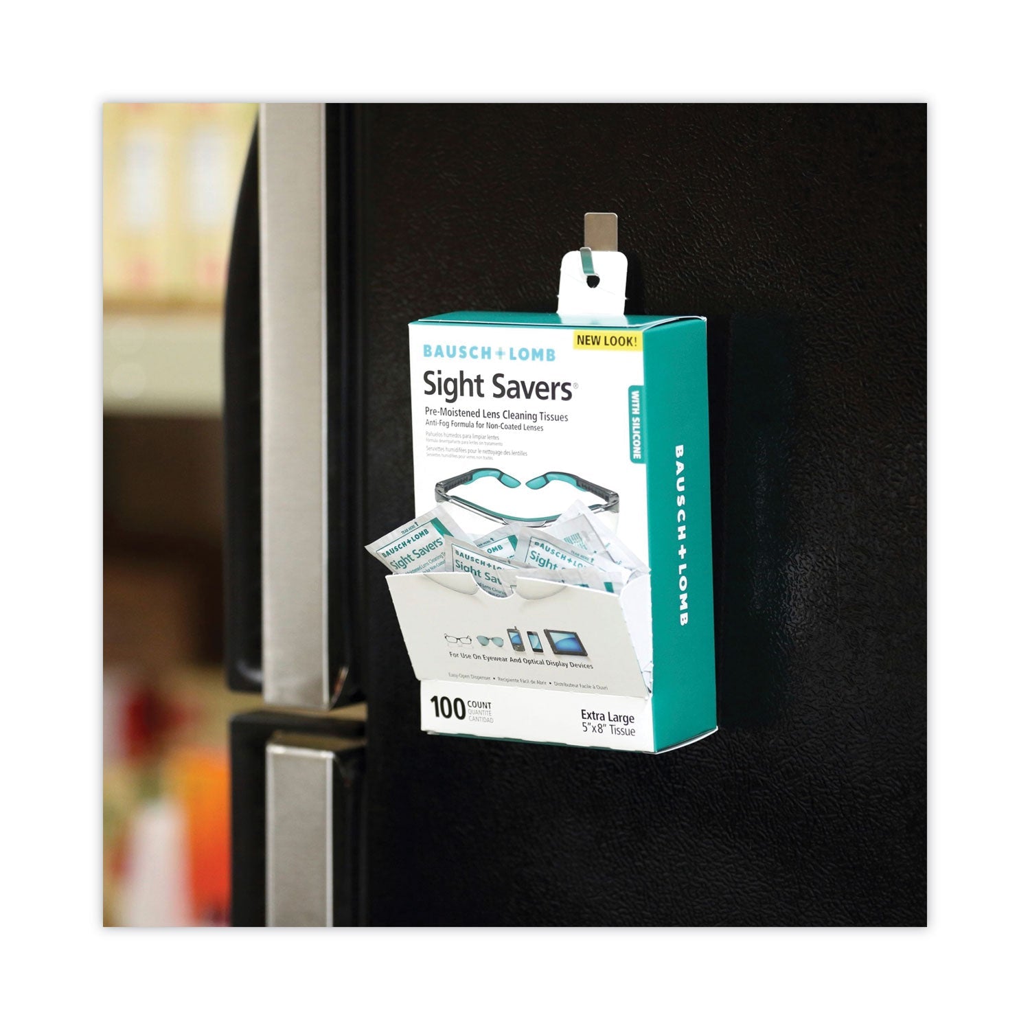 bausch-lomb-sight-savers-pre-moistened-anti-fog-tissues-with-silicone-num-bal8576_4