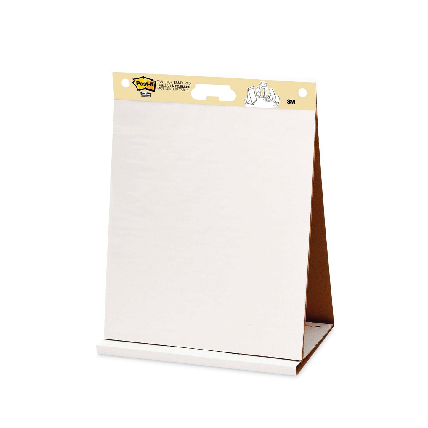 post-it-self-stick-original-tabletop-easel-pad-num-mmm563r_2