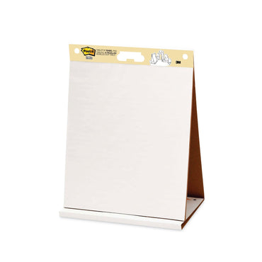 post-it-self-stick-original-tabletop-easel-pad-num-mmm563r_2