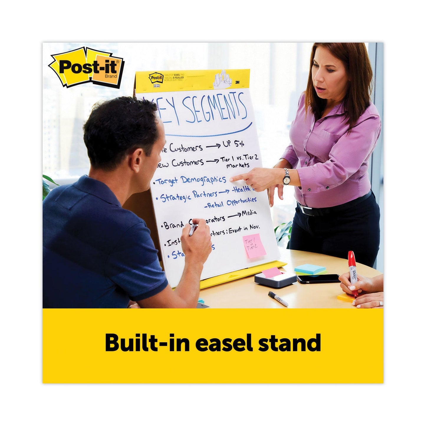 post-it-self-stick-original-tabletop-easel-pad-num-mmm563r_4