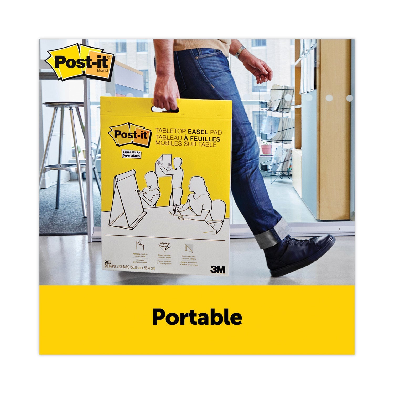 post-it-self-stick-original-tabletop-easel-pad-num-mmm563r_5