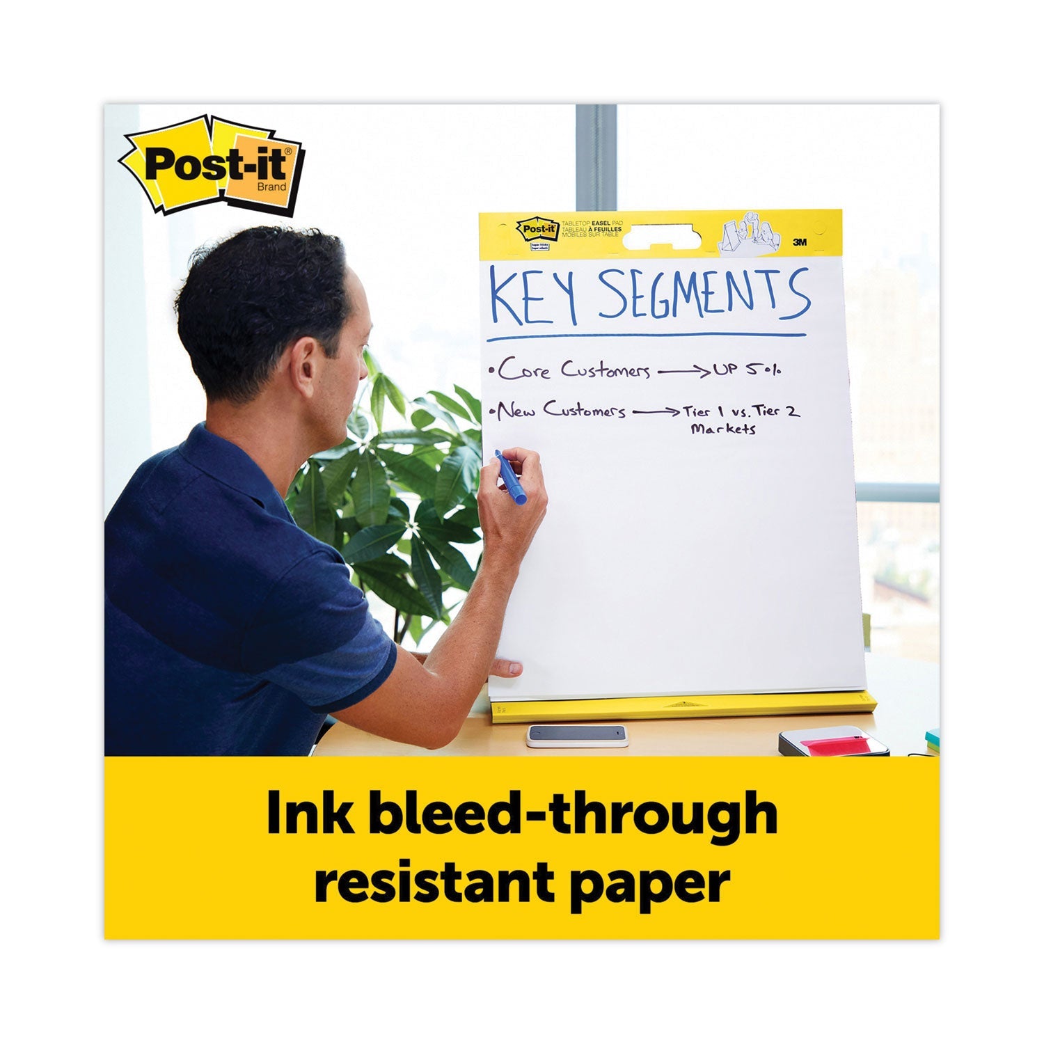 post-it-self-stick-original-tabletop-easel-pad-num-mmm563r_6