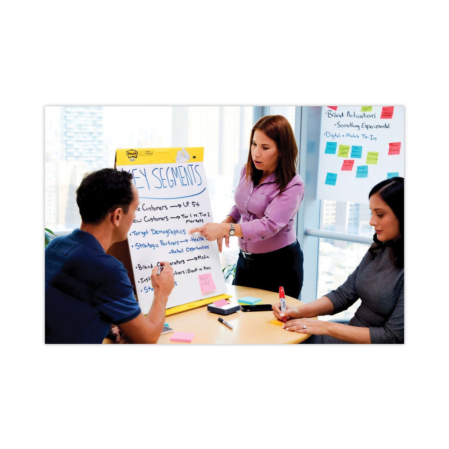 post-it-self-stick-original-tabletop-easel-pad-num-mmm563r_3