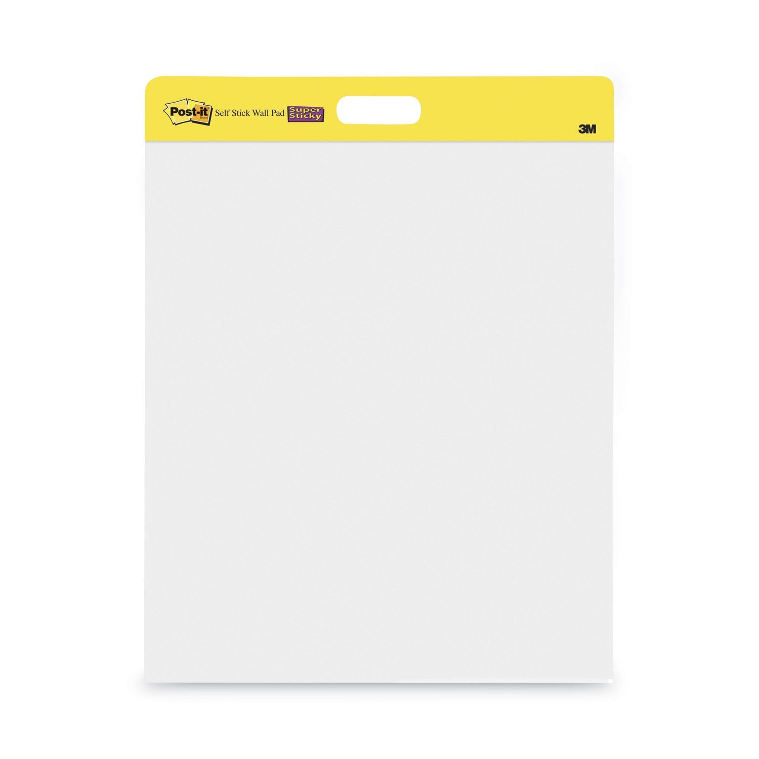 post-it-self-stick-easel-pads-20-sheets-plain-stapled-18-50-lb-basis-weight-20-x-23-white-paper-self-adhesive-num-mmm566pk_2