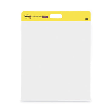post-it-self-stick-easel-pads-20-sheets-plain-stapled-18-50-lb-basis-weight-20-x-23-white-paper-self-adhesive-num-mmm566pk_2