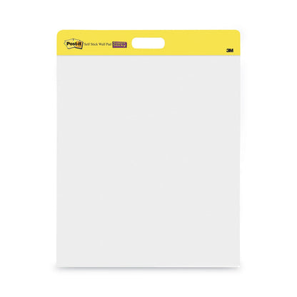 post-it-self-stick-easel-pads-20-sheets-plain-stapled-18-50-lb-basis-weight-20-x-23-white-paper-self-adhesive-num-mmm566pk_2