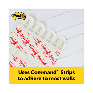 post-it-self-stick-wall-pad-num-mmm566prl_2