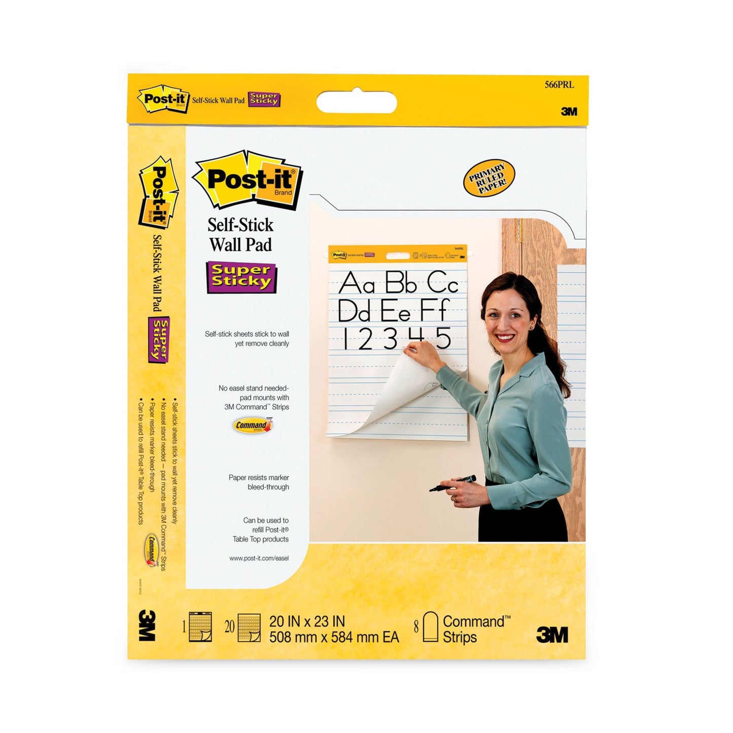 post-it-self-stick-wall-pad-num-mmm566prl_3