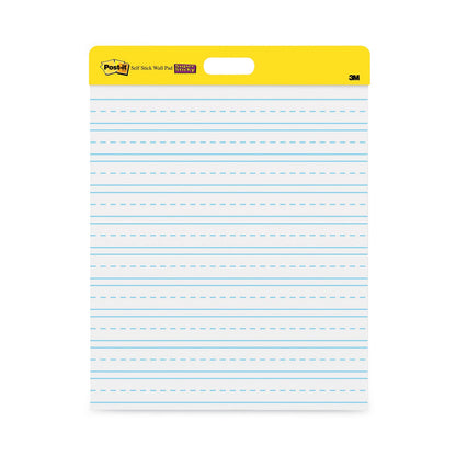 post-it-self-stick-wall-pad-num-mmm566prl_1