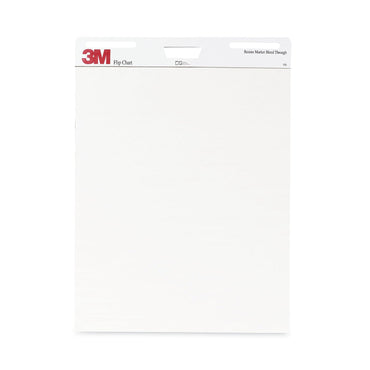 3m-professional-flip-chart-num-mmm570_2