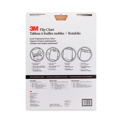 3m-professional-flip-chart-num-mmm570_4