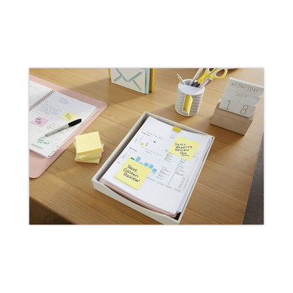 post-it-original-pads-in-canary-yellow-num-mmm635yw_5
