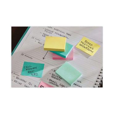 post-it-original-recycled-note-pads-num-mmm653rpa_2