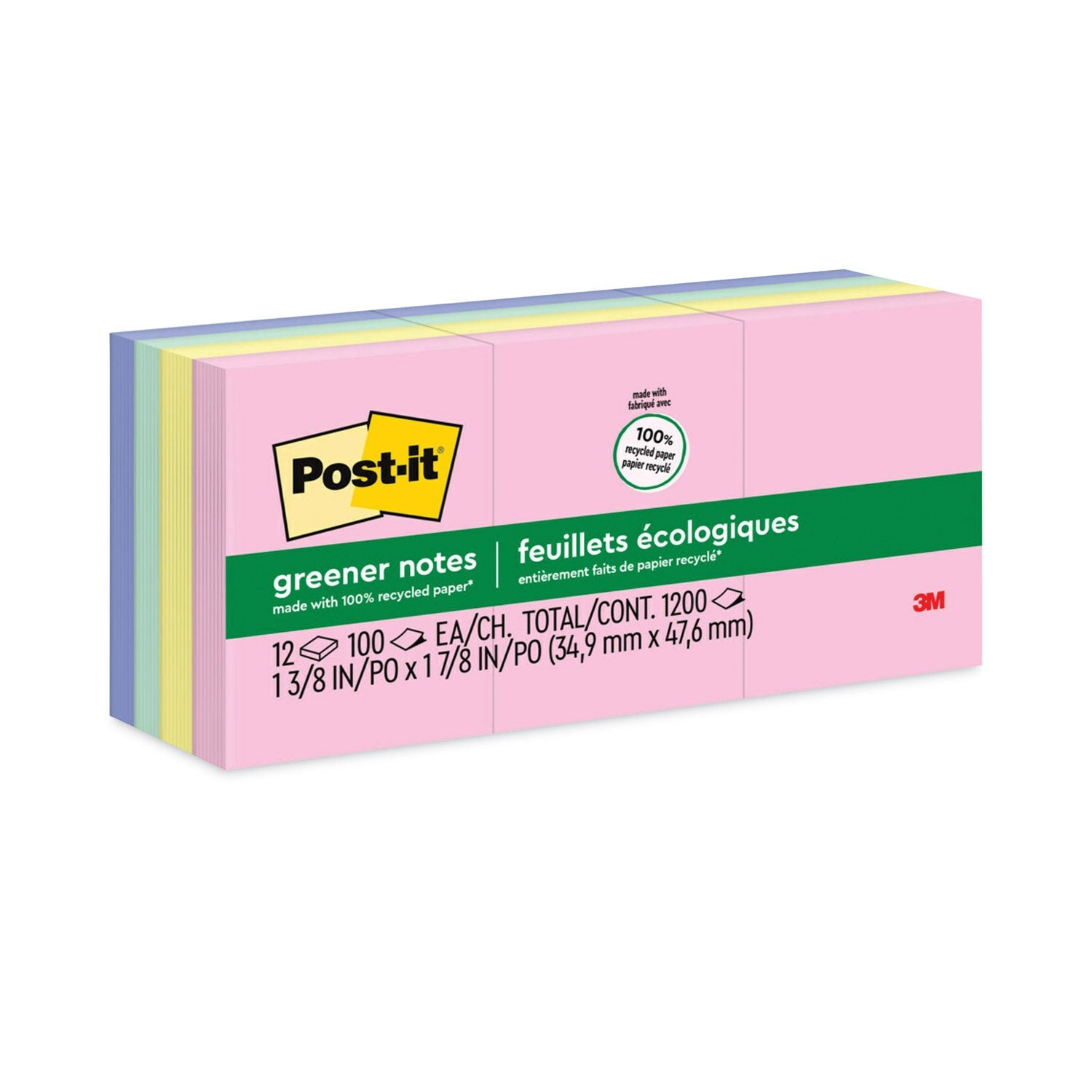 post-it-original-recycled-note-pads-num-mmm653rpa_1