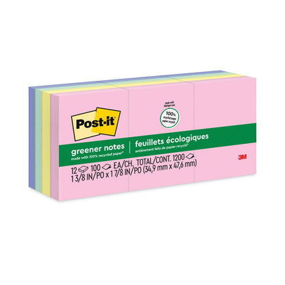 post-it-original-recycled-note-pads-num-mmm653rpa_1