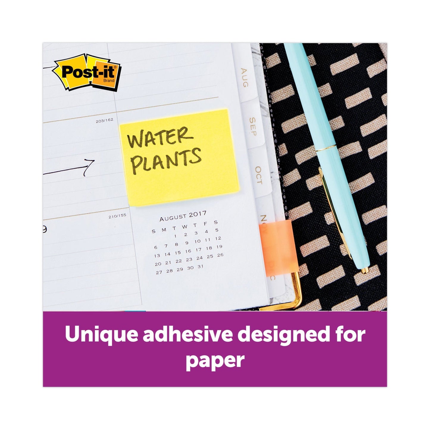 post-it-original-recycled-note-pads-num-mmm653rpyw_2