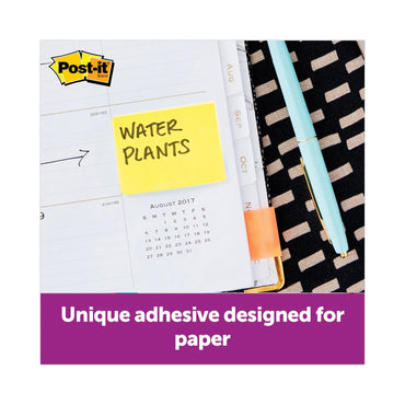 post-it-original-recycled-note-pads-num-mmm653rpyw_2