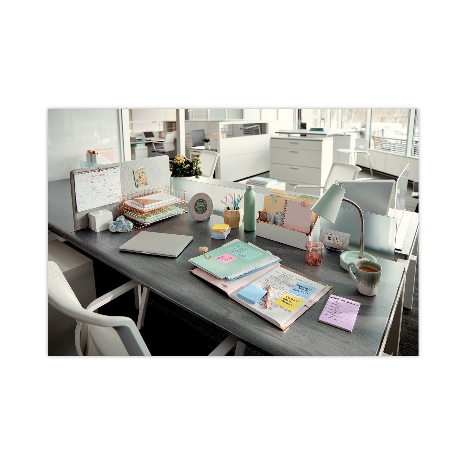 post-it-original-recycled-note-pads-num-mmm653rpyw_6