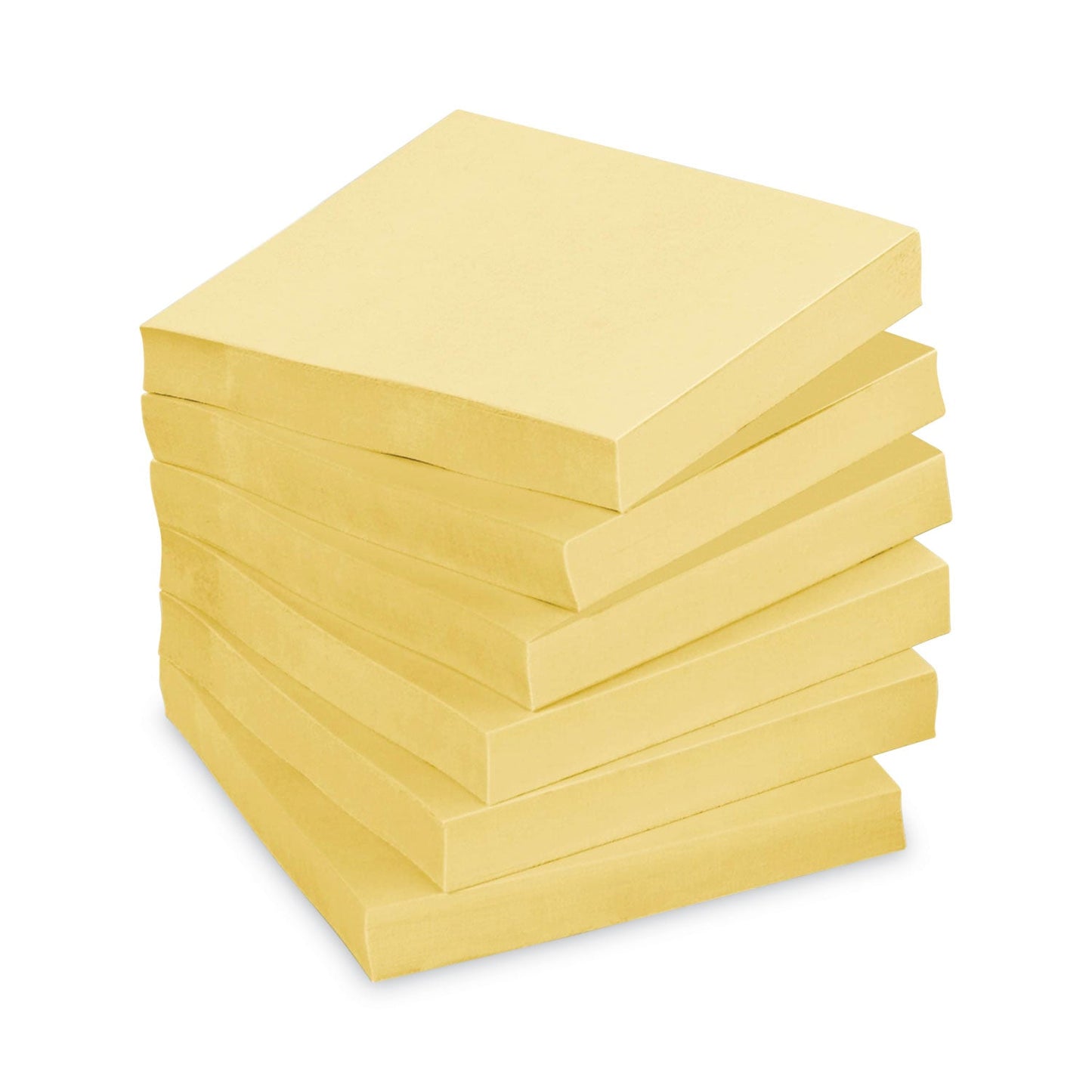 post-it-original-recycled-note-pad-cabinet-pack-num-mmm654r24cpcy_2