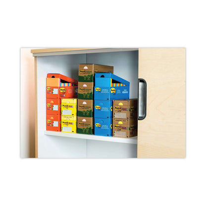 post-it-original-recycled-note-pad-cabinet-pack-num-mmm654r24cpcy_4