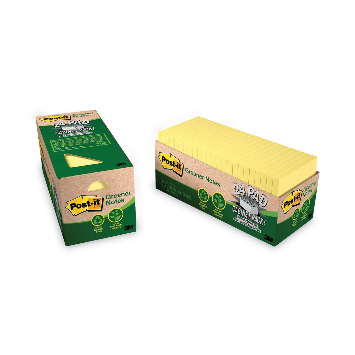 post-it-original-recycled-note-pad-cabinet-pack-num-mmm654r24cpcy_1