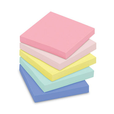 post-it-original-recycled-note-pads-num-mmm654rpa_2