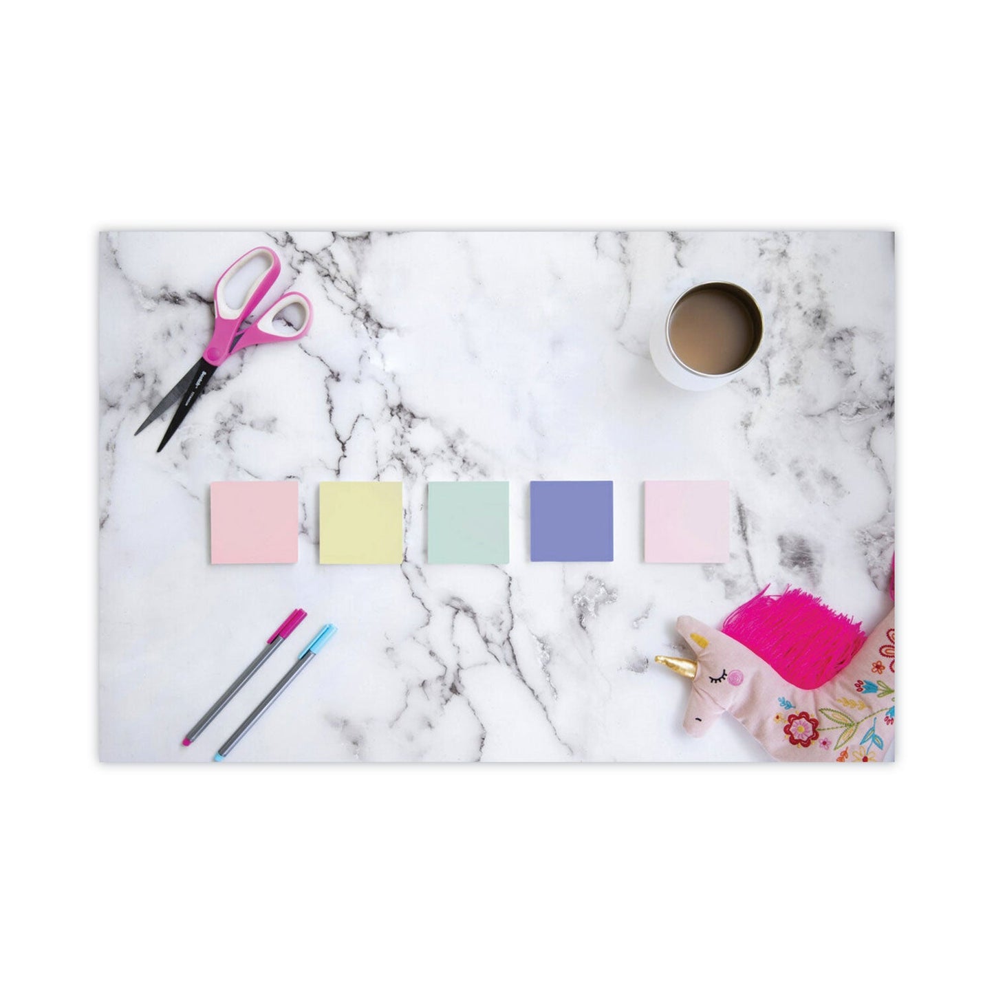 post-it-original-recycled-note-pads-num-mmm654rpa_3