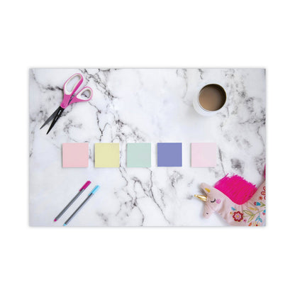 post-it-original-recycled-note-pads-num-mmm654rpa_3