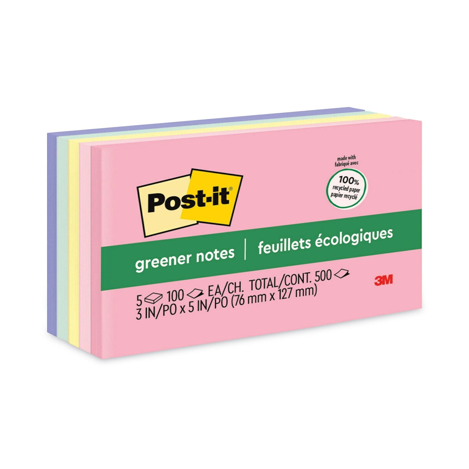 post-it-original-recycled-note-pads-num-mmm655rpa_1