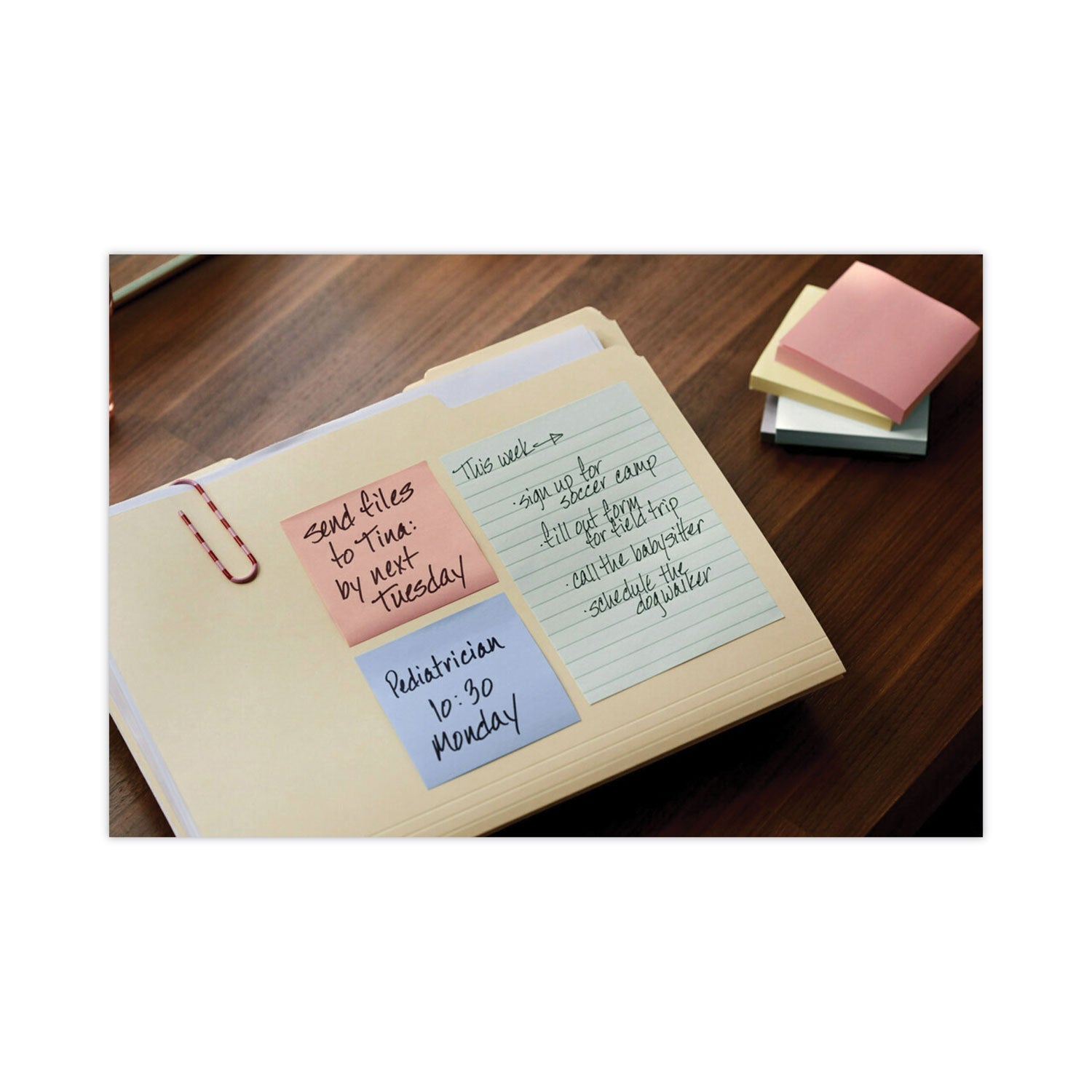 post-it-original-recycled-note-pads-num-mmm660rpa_3