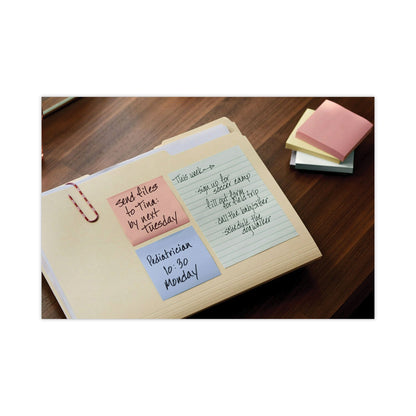post-it-original-recycled-note-pads-num-mmm660rpa_3