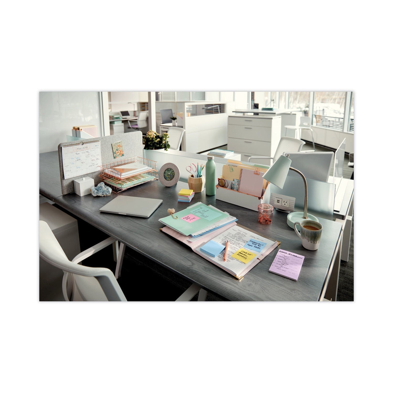 post-it-original-recycled-note-pads-num-mmm660rpa_4