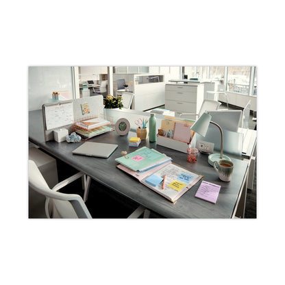 post-it-original-recycled-note-pads-num-mmm660rpa_4