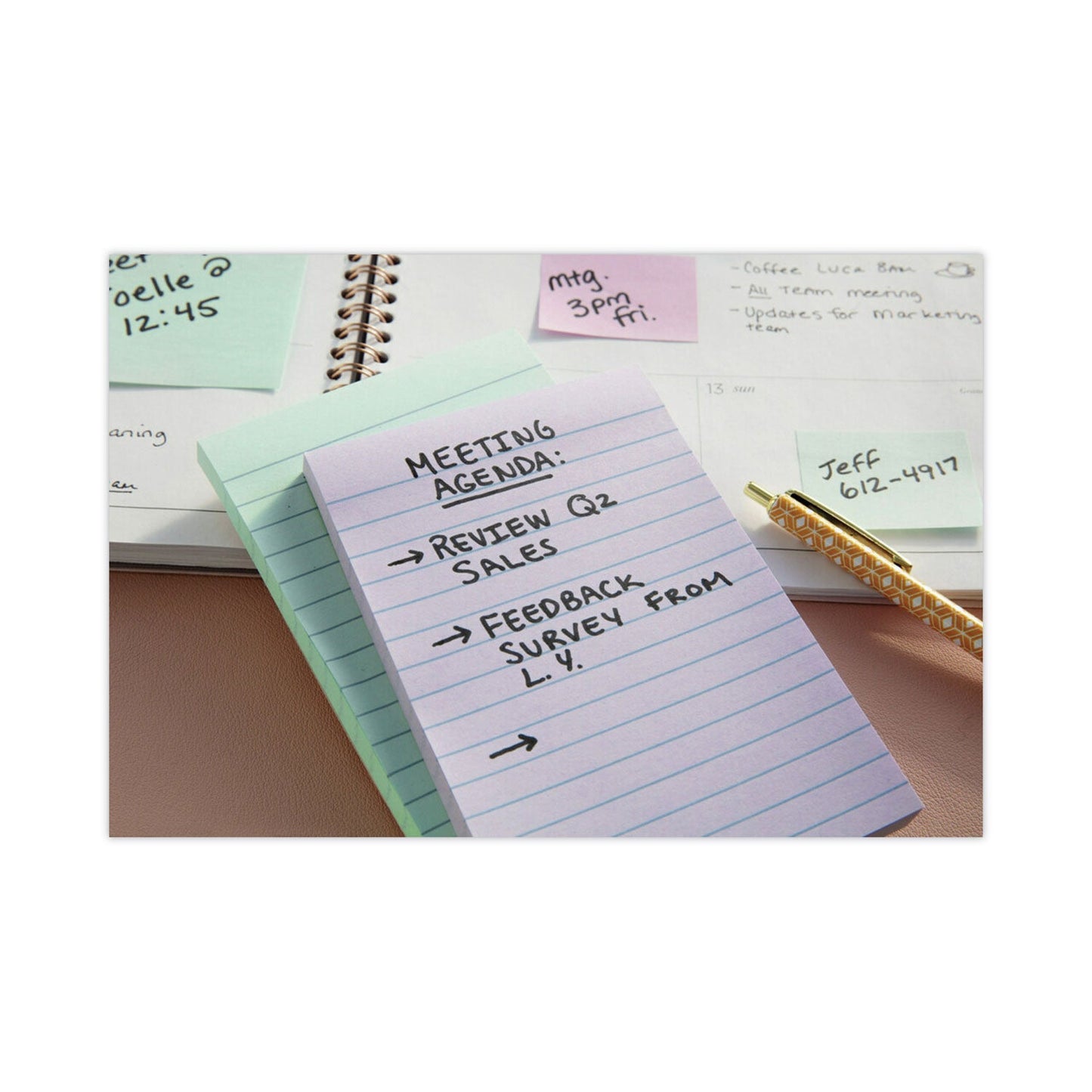 post-it-original-recycled-note-pads-num-mmm660rpa_5